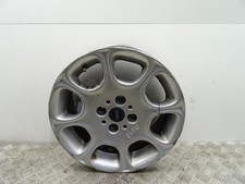 Cerchione FIAT MULTIPLA PHASE 1 46743259