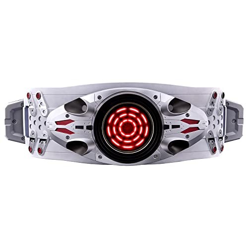 Shin kamen rider henshin - kamen,