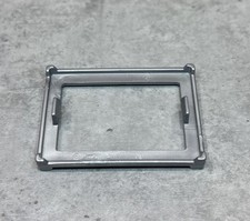 Pièce Détachée * Playmobil 