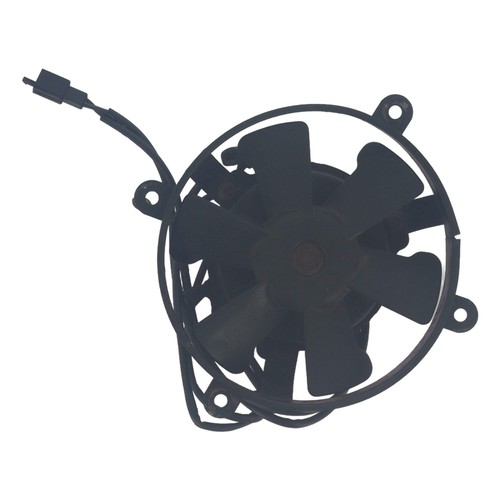 Ventilateur honda shadow vt - ventilateur,