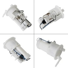 pompe à carburant pr Yamaha