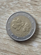 pieces deux euros collection