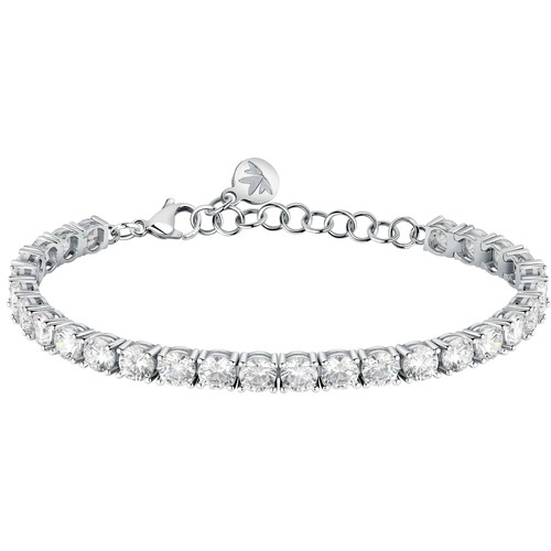 Bracelet morellato tesori - bracelet,