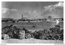 ATNP10-0785-29 - CAMARET -