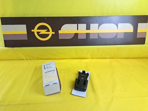 Téléphone support pour - téléphone,