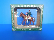 STARLUX / 1ER EMPIRE 