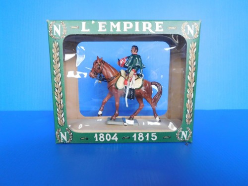 Starlux 1er empire - 1er,