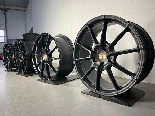 Porsche boxster pouces - porsche, 20