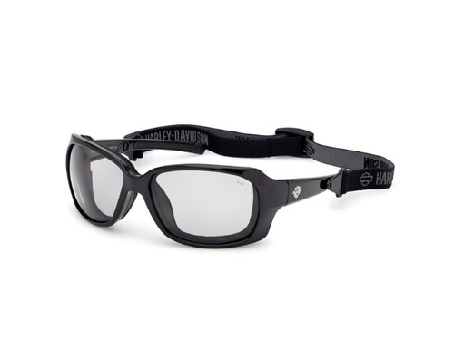 Marcolin harley davidson - marcolin, harley-davidson