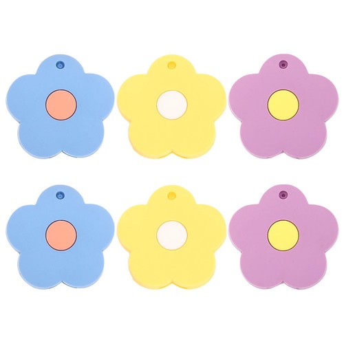 Pcs couverture clé - pcs, set