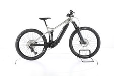 Merida eONE-SIXTY 500 EP2 VTT