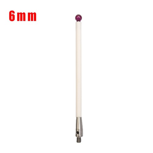 Stylet sonde tactile cmm - de,