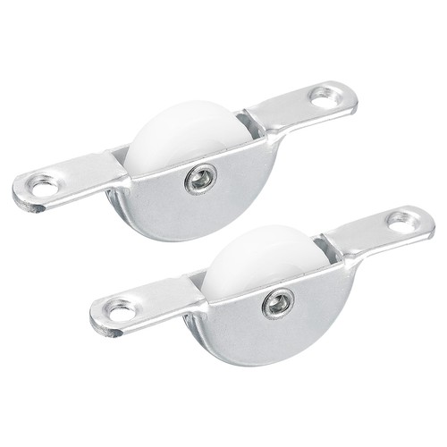 Glissement porte nylon - 25,