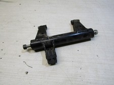 berceau moteur peugeot kisbee