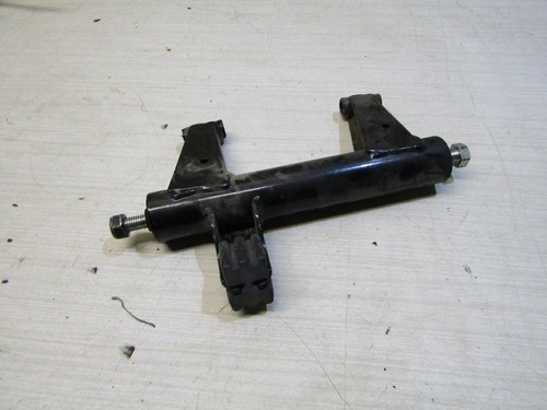 Berceau moteur peugeot kisbee - berceau,