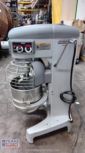 Hobart legacy hl400 - legacy,
