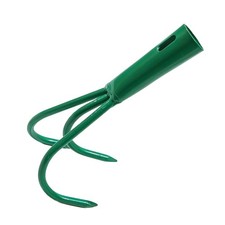 Outil jardin cultivateur - de,
