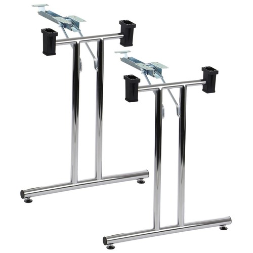 Cadre table pliante 921 - cadre, sc-921