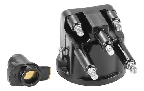Tête allumeur pour renault - pour,