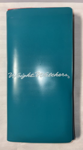 Weight watchers vinyl - weight,