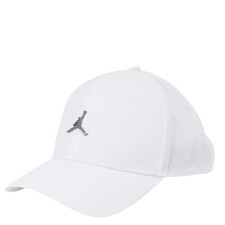 Nike Casquette Unisex Rise