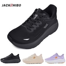 Women's Hands up Free Wide Toe