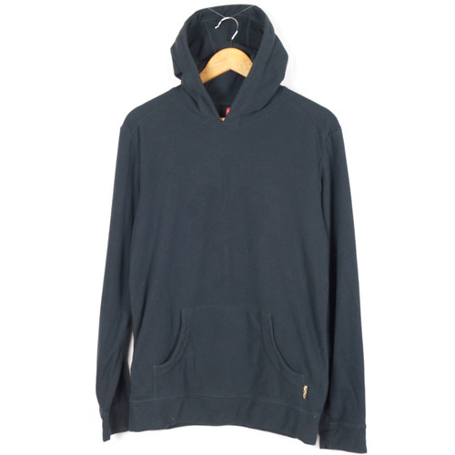 Pull polaire homme - , engelbert
