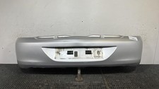 Pare choc arriere RENAULT CLIO 2 CAMPUS PHASE 2 7701209539