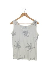 ALEXO Haut évasé en bas