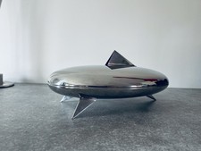 Alessandro Mendini Officina