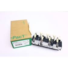 Schneider Electric Compact