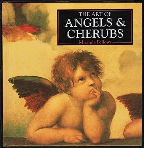 The art angels - the,