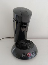 Philips Senseo Original Type