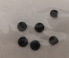 Gommes Coque Étui LCD Pour