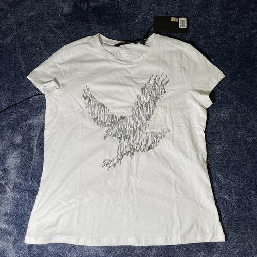 Harley davidson women s - harley-davidson®, women's