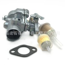 251234R91 Carburateur pour