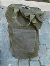 SAC KAKI POUR PARACHUTE ARZ