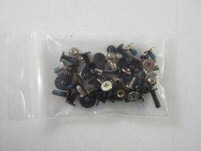 Lot De Vis PACKARD BELL