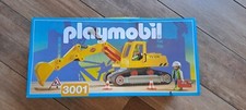 Playmobil 3001 année 1998