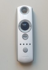 SOMFY TELIS MULTICHANNEL