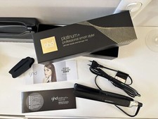 Lisseur GHD Platinium
