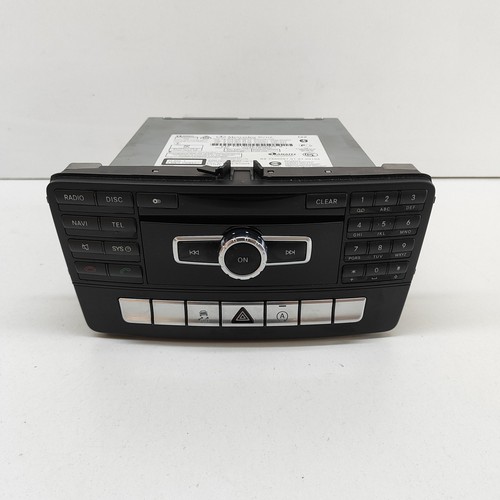 Autoradio navigation - autoradio,