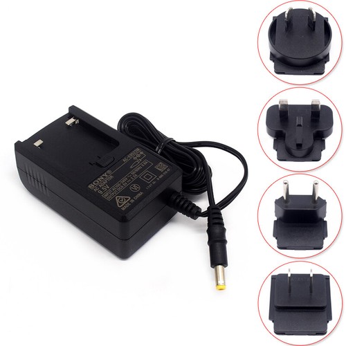 Sony srs xb40 - sony, srsxb40