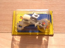 Ford Escort MK 2 RS 2000 Capri GT Cort , jeu de contacts vis platinées , rupteur