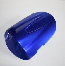 CAPOT DE SELLE SUZUKI GSXR 600