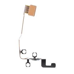 Antenna connecting cable - connecting,
