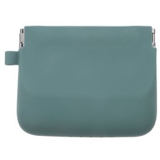 Pochon Bijoux Trousse