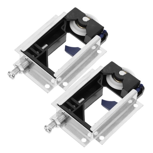 Pcs accessoires porte - pcs,