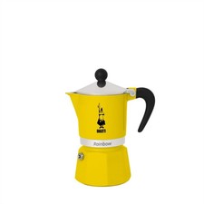 [4982] BIALETTI Cafetière