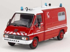 Renault Master T30 VSAB